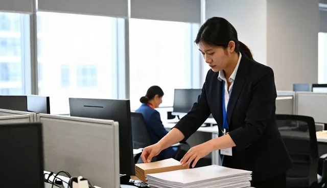 上海味捷企业管理有限公司