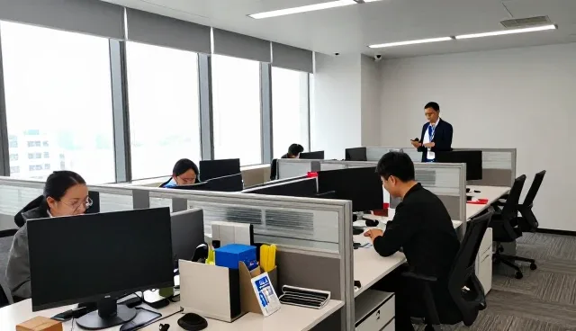 年度市场分析报告